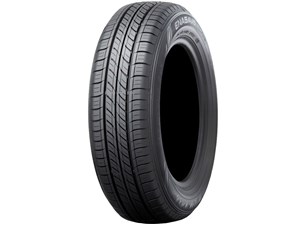 エナセーブ EC300 215/50R17 91V【日産/リーフ用】