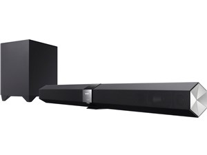 HT-CT660 商品画像1：JP-TRADE plus 