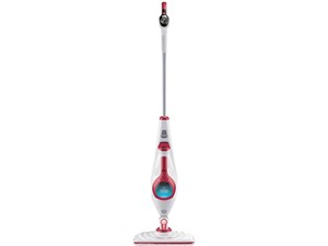 2in1スチームモップクリーナー FSM1210　通常配送商品