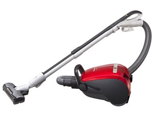 MC-PA330GX-R [プレシャスレッド]　通常配送商品