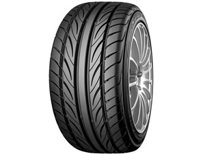 S.drive AS01 185/55R14 80V