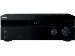 STR-DH740 商品画像1：Fresh shop