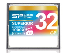 SP032GBCFC1K0V10 [32GB]
