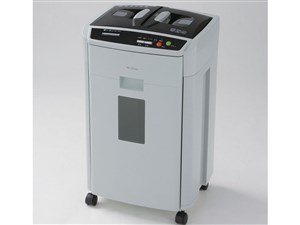 【新品】IRIS OHYAMA アイリスオーヤマ オートフィードシュレッダー AFS150HC･･･