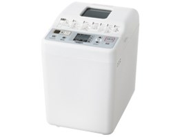 PY-E632W
