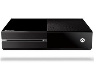 Xbox One 商品画像1：JP-TRADE plus 