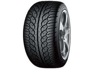 PARADA Spec-X 305/40R22 114V XL [1本]