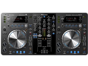 XDJ-R1 商品画像1：JP-TRADE plus 