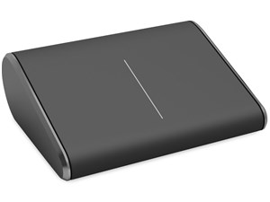 Wedge Touch Mouse Surface Edition 6WV-00001　通常配送商品 商品画像1：バリュー・ショッピング