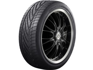 NEOテクGEN 215/40ZR18 89W XL 商品画像1：トレッド新横浜師岡店