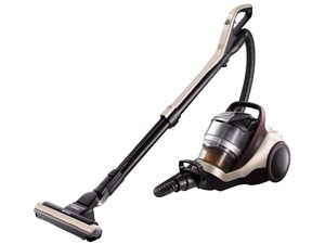 2段ブーストサイクロン CV-SY7000(XV) [マグノリア] 商品画像1：セイカオンラインショッププラス