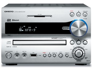 NFR-9 商品画像1：高上屋