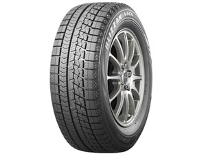 BLIZZAK VRX 215/50R17 91Q 商品画像1：トレッド札幌東苗穂店