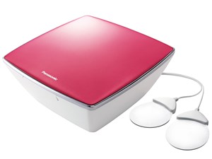 おうちリフレ EW-NA63-P [ピンク] 商品画像1：eightloop plus