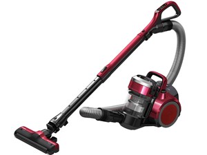 トルネオ ヴイ VC-SG513(R) [グランレッド]　通常配送商品