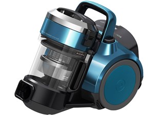 トルネオ ヴイ VC-SG513(L) [ターコイズブルー]