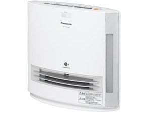 DS-FKX1204-W [ホワイト] Y通常配送商品