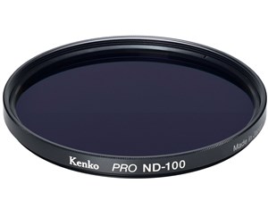 82S PRO-ND100