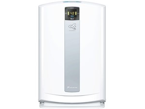 MCK70P-W [ホワイト] 商品画像1：JP-TRADE plus 