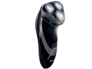 パワータッチ PT725A　通常配送商品 商品画像1：バリュー・ショッピング