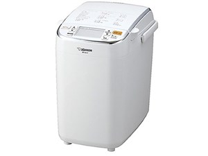 パンくらぶ BB-SS10　通常配送商品 商品画像1：バリューショッピングPLUS