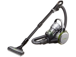 MC-HS700G　通常配送商品