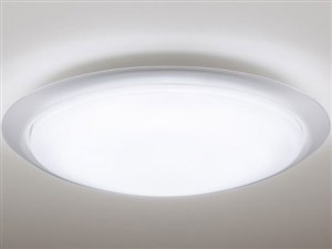 EVERLEDS HH-LC540A 商品画像1：eightloop plus