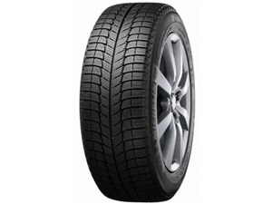 X-ICE XI3 245/45R19 102H XL 2016年製数量限定処分品 商品画像1：トレッド新横浜師岡店