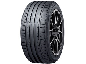 AZENIS FK453 245/30ZR22 92Y XL 商品画像1：トレッド新横浜師岡店