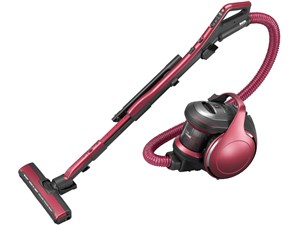 EC-VX500-R [レッド系]　通常配送商品