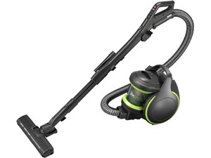 EC-NX500　通常配送商品 商品画像1：バリュー・ショッピング