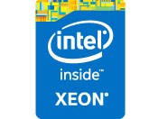 Intel XEON E5 2670 v2 Bulk