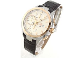 リンク CAT2050.FC6322