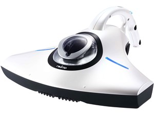 レイコップRS RS-300JWH [パールホワイト]　通常配送商品
