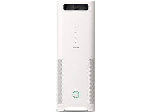 バルミューダ【BALMUDA】AirEngine EJT-1100SD-WK【EJT1100SD】 商品画像1：家電のSAKURAchacha