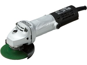 G10SH5