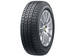 ICE NAVI ZEA II 265/35R19 94Q