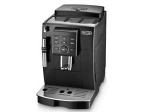 マグニフィカS ECAM23120B　通常配送商品 商品画像1：バリューショッピングPLUS