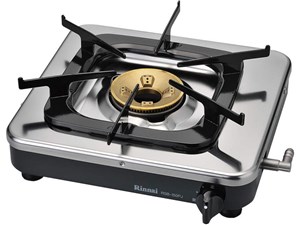 RSB-150PJ LP