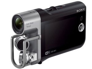 HDR-MV1　通常配送商品 商品画像1：バリュー・ショッピング
