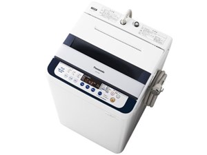 NA-F70PB7 商品画像1：セイカオンラインショッププラス