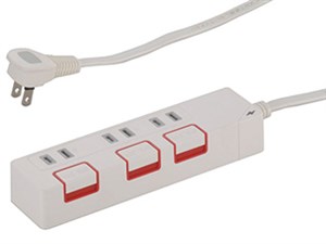 HS-K1186W