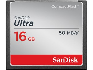 SanDisk SDCFHS-016G-G46 [16GB] 商品画像1：PC-IDEA