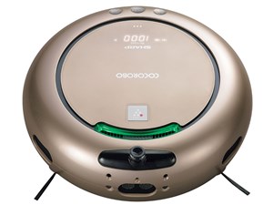 COCOROBO RX-V200 商品画像1：SMART1-SHOP