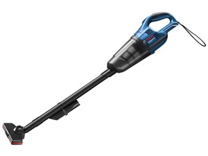 GAS18V-LIH 本体のみ