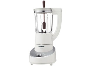 MX-X300　通常配送商品 商品画像1：バリューショッピングPLUS