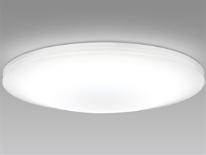 LIFELEDS HLDZD1211　通常配送商品 商品画像1：バリュー・ショッピング