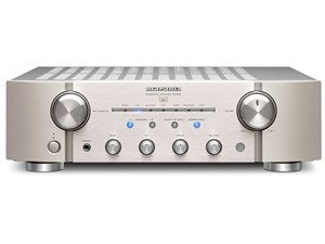 PM8005