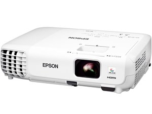 EB-S03　通常配送商品 商品画像1：バリュー・ショッピング