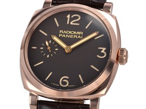 ラジオミール 1940 オロロッソ PAM00513